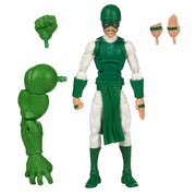 Marvel Legends Series Marvel Comics Marvel’s Karnak (preorder Q3 2023) - Action & Toy Figures -  Hasbro