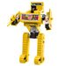 Transformers Collaborative: Tonka Mash-Up - Tonkanator - Exclusive - 6 - Collectables > Action Figures > toys -  Hasbro