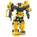 Transformers Collaborative: Tonka Mash-Up - Tonkanator - Exclusive - 6 - Collectables > Action Figures > toys -  Hasbro