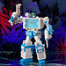 Hasbro - Transformers Generations Shattered Glass Collection Soundwave - Exclusive - Collectables > Action Figures > toys -  Hasbro