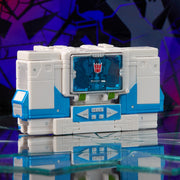 Hasbro - Transformers Generations Shattered Glass Collection Soundwave - Exclusive - Collectables > Action Figures > toys -  Hasbro