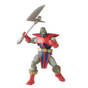 Marvel Legends Series Heralds of Galactus 2-Pack - Collectables > Action Figures > toys -  Hasbro