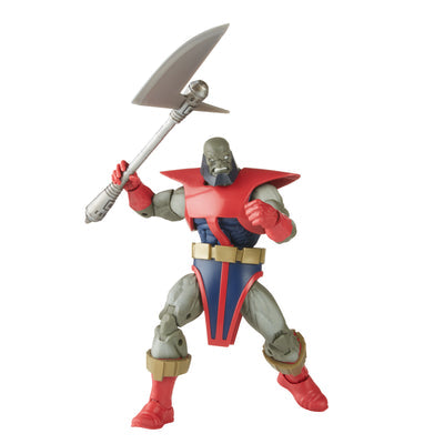 Marvel Legends Series Heralds of Galactus 2-Pack - Collectables > Action Figures > toys -  Hasbro