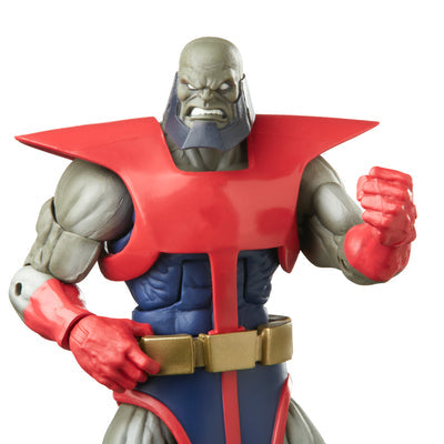 Marvel Legends Series Heralds of Galactus 2-Pack - Collectables > Action Figures > toys -  Hasbro