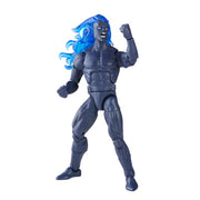 Marvel Legends Series Heralds of Galactus 2-Pack - Collectables > Action Figures > toys -  Hasbro
