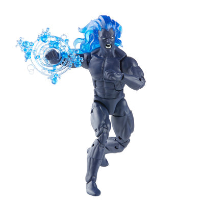 Marvel Legends Series Heralds of Galactus 2-Pack - Collectables > Action Figures > toys -  Hasbro