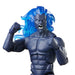 Marvel Legends Series Heralds of Galactus 2-Pack - Collectables > Action Figures > toys -  Hasbro