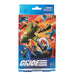 G.I. Joe Classified Series Kamakura - Collectables > Action Figures > toys -  Hasbro