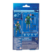 G.I. Joe Classified Series Kamakura - Collectables > Action Figures > toys -  Hasbro