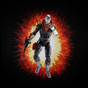 G.I. Joe Classified Retro - Destro (preorder) - Collectables > Action Figures > toys -  Hasbro