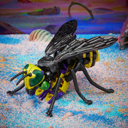 Transformers Generations Legacy Deluxe Buzzsaw - Collectables > Action Figures > toys -  Hasbro