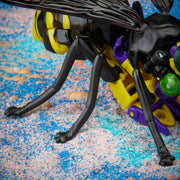 Transformers Generations Legacy Deluxe Buzzsaw - Collectables > Action Figures > toys -  Hasbro