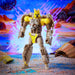 Transformers Generations Legacy Deluxe Autobot Nightprowler -  -  Hasbro