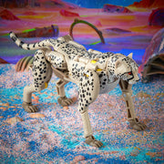 Transformers Generations Legacy Deluxe Autobot Nightprowler -  -  Hasbro