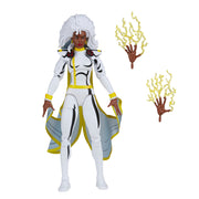 Marvel Legends Series X-Men Storm 90s Animated Series (preorder) - Collectables > Action Figures > toys -  Hasbro