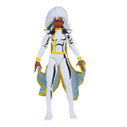 Marvel Legends Series X-Men Storm 90s Animated Series (preorder) - Collectables > Action Figures > toys -  Hasbro