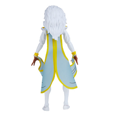 Marvel Legends Series X-Men Storm 90s Animated Series (preorder) - Collectables > Action Figures > toys -  Hasbro