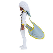 Marvel Legends Series X-Men Storm 90s Animated Series (preorder) - Collectables > Action Figures > toys -  Hasbro