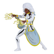 Marvel Legends Series X-Men Storm 90s Animated Series (preorder) - Collectables > Action Figures > toys -  Hasbro