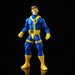 Marvel Legends Series X-Men Marvel’s Cyclops 90s Animated Series - Collectables > Action Figures > toys -  Hasbro