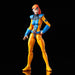 Marvel Legends Series X-Men Jean Grey 90s Animated Series - Collectables > Action Figures > toys -  Hasbro
