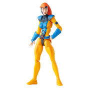 Marvel Legends Series X-Men Jean Grey 90s Animated Series - Collectables > Action Figures > toys -  Hasbro