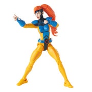 Marvel Legends Series X-Men Jean Grey 90s Animated Series - Collectables > Action Figures > toys -  Hasbro