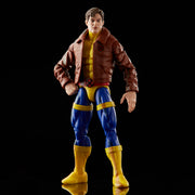 Marvel Legends Series X-Men Marvel’s Morph 90s Animated Series (preorder) - Collectables > Action Figures > toys -  Hasbro