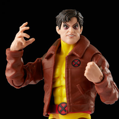 Marvel Legends Series X-Men Marvel’s Morph 90s Animated Series (preorder) - Collectables > Action Figures > toys -  Hasbro