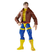 Marvel Legends Series X-Men Marvel’s Morph 90s Animated Series (preorder) - Collectables > Action Figures > toys -  Hasbro