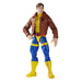 Marvel Legends Series X-Men Marvel’s Morph 90s Animated Series (preorder) - Collectables > Action Figures > toys -  Hasbro