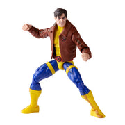 Marvel Legends Series X-Men Marvel’s Morph 90s Animated Series (preorder) - Collectables > Action Figures > toys -  Hasbro