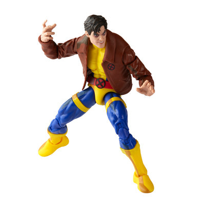 Marvel Legends Series X-Men Marvel’s Morph 90s Animated Series (preorder) - Collectables > Action Figures > toys -  Hasbro