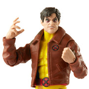 Marvel Legends Series X-Men Marvel’s Morph 90s Animated Series (preorder) - Collectables > Action Figures > toys -  Hasbro