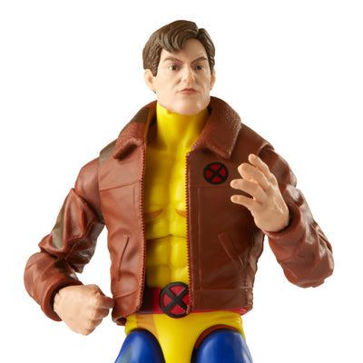 Marvel Legends Series X-Men Marvel’s Morph 90s Animated Series (preorder) - Collectables > Action Figures > toys -  Hasbro