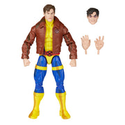 Marvel Legends Series X-Men Marvel’s Morph 90s Animated Series (preorder) - Collectables > Action Figures > toys -  Hasbro