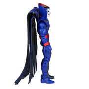 Marvel Legends Series X-Men Mr. Sinister 90s Animated Series (preorder) - Collectables > Action Figures > toys -  Hasbro