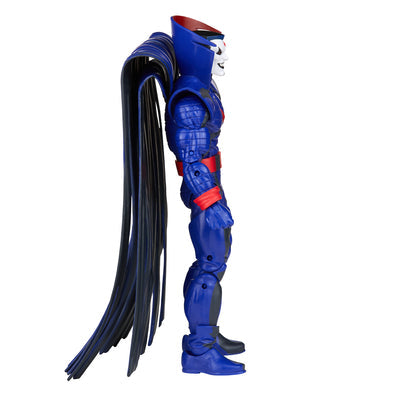 Marvel Legends Series X-Men Mr. Sinister 90s Animated Series (preorder) - Collectables > Action Figures > toys -  Hasbro