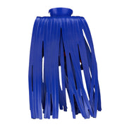 Marvel Legends Series X-Men Mr. Sinister 90s Animated Series (preorder) - Collectables > Action Figures > toys -  Hasbro