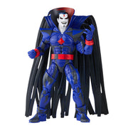 Marvel Legends Series X-Men Mr. Sinister 90s Animated Series (preorder) - Collectables > Action Figures > toys -  Hasbro