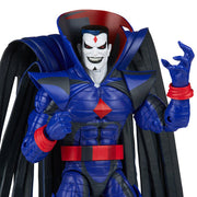 Marvel Legends Series X-Men Mr. Sinister 90s Animated Series (preorder) - Collectables > Action Figures > toys -  Hasbro