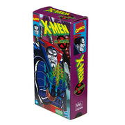 Marvel Legends Series X-Men Mr. Sinister 90s Animated Series (preorder) - Collectables > Action Figures > toys -  Hasbro