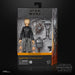 Star Wars The Black Series Nalan Cheel - Exclusive - Collectables > Action Figures > toys -  Hasbro