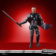 Star Wars: The Vintage Collection The Rescue - The Mandalorian - Exclusive Figure Set -  -  Hasbro