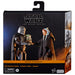 Star Wars The Black Series The Mandalorian, Ahsoka Tano & Grogu - 3-Pack - Exclusive (preorder) - Collectables > Action Figures > toys -  Hasbro