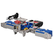 Transformers Legacy Evolution Armada Universe Optimus Prime (Reissue) (Preorder Sep 2026) - Collectables > Action Figures > toys -  Hasbro