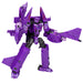 Transformers Legacy Evolution Decepticon Nemesis  (preorder Q4) - Collectables > Action Figures > toys -  Hasbro