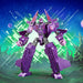 Transformers Legacy Evolution Decepticon Nemesis  (preorder Q4) - Collectables > Action Figures > toys -  Hasbro