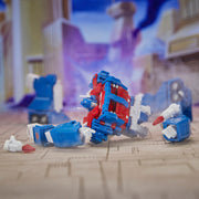 Transformers Studio Series Commander - 86-21 Ultra Magnus (preorder Dec/Jan) - Collectables > Action Figures > toys -  Hasbro