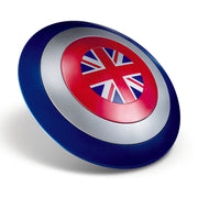 Marvel Legends - Captain Carter Premium Roleplay Shield (preorder Q1) - Gear > Cosplay > props -  Hasbro